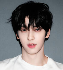 SOOBIN [ULT]