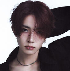 HEESEUNG [BIAS]