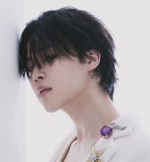 JIMIN [ULT OF ULTS]