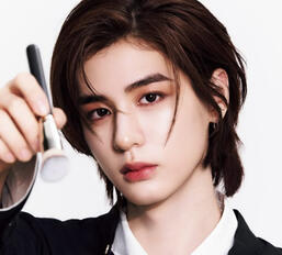 LEEHAN [BIAS]