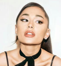 ARIANA [ULT]