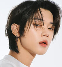 YEONJUN [ULT]